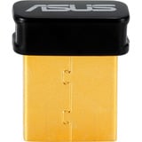 ASUS Bluetooth-adapter 