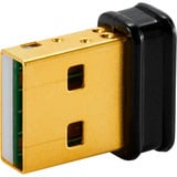 ASUS Bluetooth-adapter 
