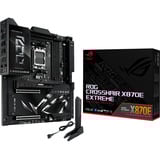 ASUS Bundkort 