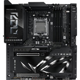 ASUS Bundkort 