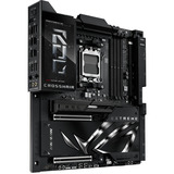 ASUS Bundkort 
