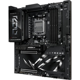 ASUS Bundkort 