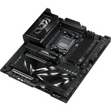 ASUS Bundkort 
