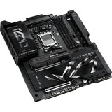 ASUS Bundkort 