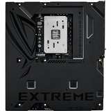 ASUS Bundkort 