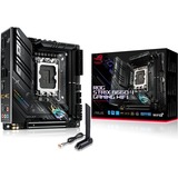 ASUS Bundkort