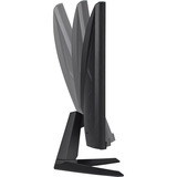 ASUS Gaming Skærm Sort