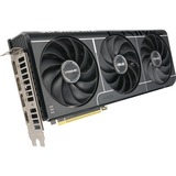 ASUS Grafikkort 