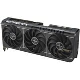 ASUS Grafikkort 