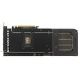 ASUS Grafikkort 