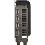ASUS Grafikkort 