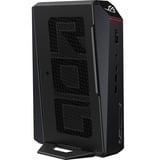 ASUS Mini-PC Sort