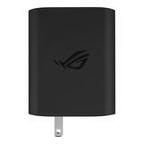 ASUS Oplader Sort
