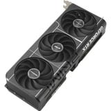ASUS Prime -RTX5070-O12G NVIDIA GeForce RTX 5070 12 GB GDDR7, Grafikkort GeForce RTX 5070, 12 GB, GDDR7, 192 Bit, 7680 x 4320 pixel, PCI Express 5.0
