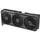 ASUS Prime -RTX5070-O12G NVIDIA GeForce RTX 5070 12 GB GDDR7, Grafikkort GeForce RTX 5070, 12 GB, GDDR7, 192 Bit, 7680 x 4320 pixel, PCI Express 5.0