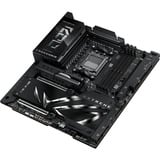 ASUS ROG CROSSHAIR X870E EXTREME AMD X870E Sokkel AM5 Udvidet ATX, Bundkort AMD, Sokkel AM5, AMD Ryzen 7000 Series, AMD Ryzen 8000 Series, AMD Ryzen 9000 Series, Sokkel AM5, DDR5-SDRAM, 256 GB