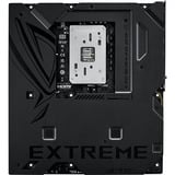 ASUS ROG CROSSHAIR X870E EXTREME AMD X870E Sokkel AM5 Udvidet ATX, Bundkort AMD, Sokkel AM5, AMD Ryzen 7000 Series, AMD Ryzen 8000 Series, AMD Ryzen 9000 Series, Sokkel AM5, DDR5-SDRAM, 256 GB