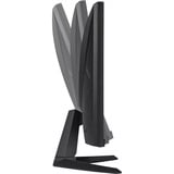 ASUS VG249QE5A computerskærm 60,5 cm (23.8") 1920 x 1080 pixel Fuld HD LCD Sort, Gaming Skærm Sort, 60,5 cm (23.8"), 1920 x 1080 pixel, Fuld HD, LCD, 1 ms, Sort
