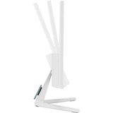 ASUS VU249HFI-W computerskærm 60,5 cm (23.8") 1920 x 1080 pixel Fuld HD LCD Hvid, Gaming Skærm Hvid, 60,5 cm (23.8"), 1920 x 1080 pixel, Fuld HD, LCD, 1 ms, Hvid