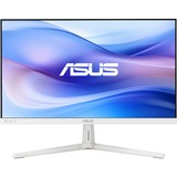 ASUS VU249HFI (-B/M/G/P/W), Gaming Skærm Hvid