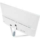 ASUS VU249HFI (-B/M/G/P/W), Gaming Skærm Hvid