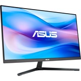 ASUS VU279CFE(-B/-M/-G/-P), Gaming Skærm mørkeblå