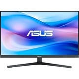 ASUS VU279CFE(-B/-M/-G/-P), Gaming Skærm mørkeblå