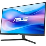 ASUS VU279CFE(-B/-M/-G/-P), Gaming Skærm mørkeblå
