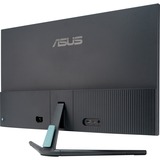 ASUS VU279CFE(-B/-M/-G/-P), Gaming Skærm mørkeblå