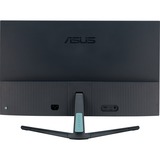 ASUS VU279CFE(-B/-M/-G/-P), Gaming Skærm mørkeblå