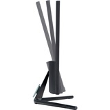 ASUS VU279CFE(-B/-M/-G/-P), Gaming Skærm mørkeblå