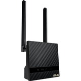 ASUS WIRELESS LTE router Sort