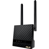 ASUS WIRELESS LTE router Sort