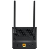 ASUS WIRELESS LTE router Sort