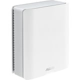 ASUS ZenWiFi BT8 - 3-pak, Router Hvid