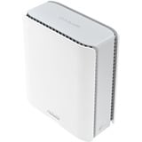 ASUS ZenWiFi BT8 - 3-pak, Router Hvid