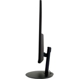 Acer XF270 M3, Gaming Skærm Sort
