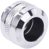 Alphacool 17474, Forbindelse Chrome