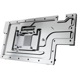 Alphacool ES Geforce RTX 5090 Gaming 1-Slot Design, Køleplade 