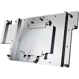 Alphacool ES Geforce RTX 5090 Gaming 1-slot design, Køleplade 