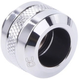 Alphacool Forbindelse Chrome