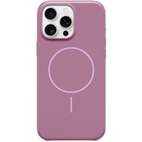 Apple MCFU4LL/A, Mobiltelefon Cover Lilla