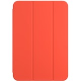 Apple MM6J3ZM/A tablet etui 21,1 cm (8.3") Folie Orange, Tablet Cover Orange, Folie, Apple, iPad mini 6th gen, 21,1 cm (8.3")