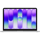 Apple MacBook Neo 13‘‘ CTO, Notebook Sølv