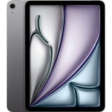 Apple iPad Air 11", Tablet PC grå