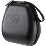 Audio-Technica ATH-AP2000T, Hovedtelefoner Sort/Sølv
