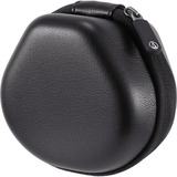 Audio-Technica Hovedtelefoner Sort/Sølv