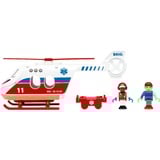 BRIO 63602200, Spil køretøj 
