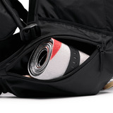 Black Diamond Dawn Patrol 25, S/M, Rygsæk Sort