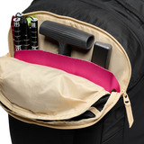 Black Diamond Dawn Patrol 25, S/M, Rygsæk Sort